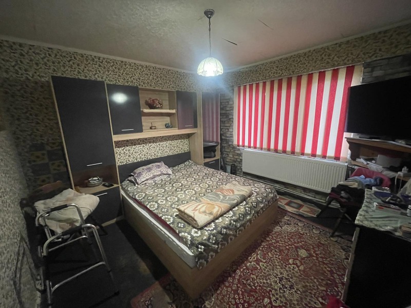 Na sprzedaż  2 sypialnie Szumen , Trakija , 79 mkw | 83235184 - obraz [5]