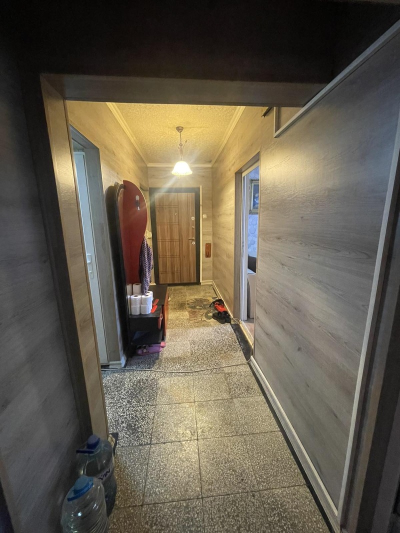 Na sprzedaż  2 sypialnie Szumen , Trakija , 79 mkw | 83235184 - obraz [8]
