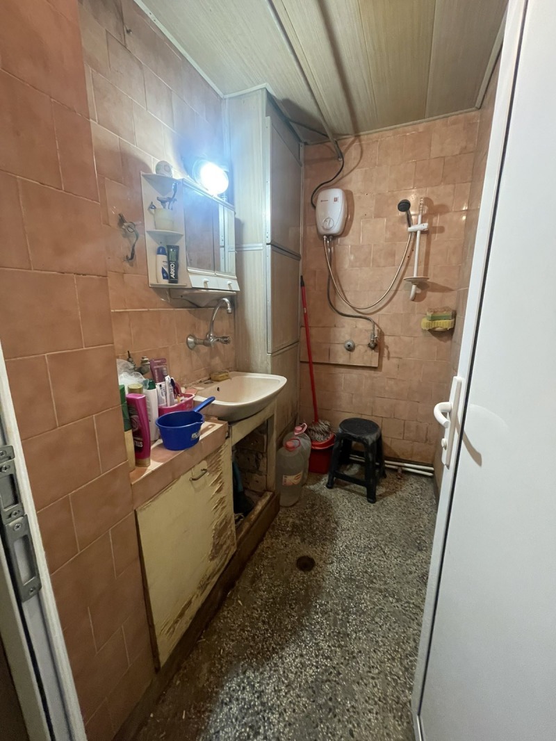 Na sprzedaż  2 sypialnie Szumen , Trakija , 79 mkw | 83235184 - obraz [7]