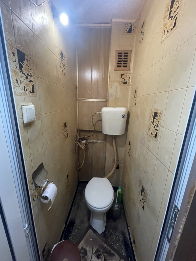 Na sprzedaż  2 sypialnie Szumen , Trakija , 79 mkw | 83235184 - obraz [6]
