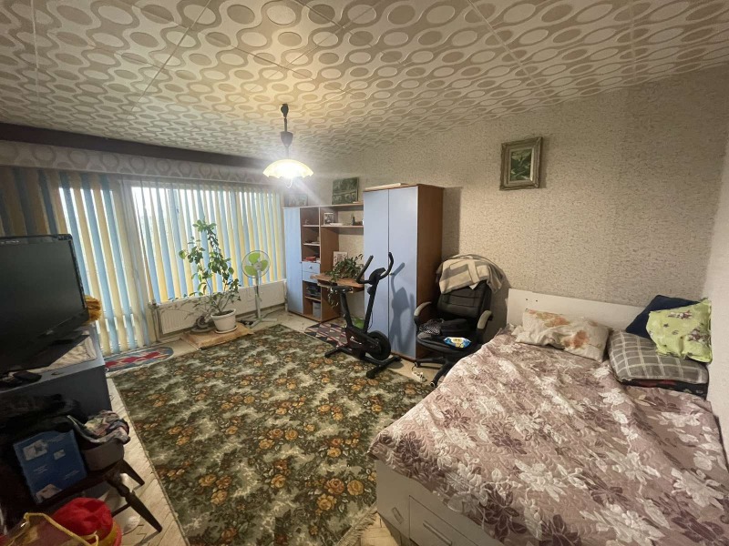 Na sprzedaż  2 sypialnie Szumen , Trakija , 79 mkw | 83235184 - obraz [4]
