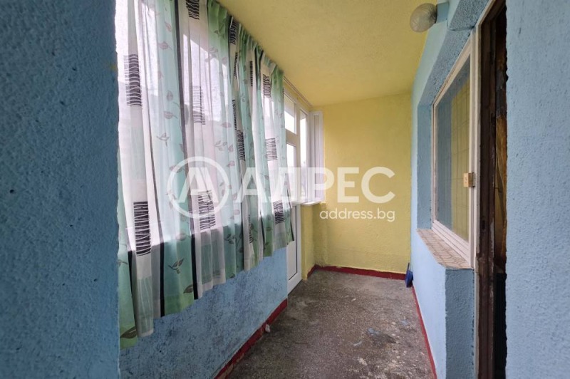 Продава 3-СТАЕН, гр. София, Овча купел 2, снимка 11 - Апартаменти - 52929537