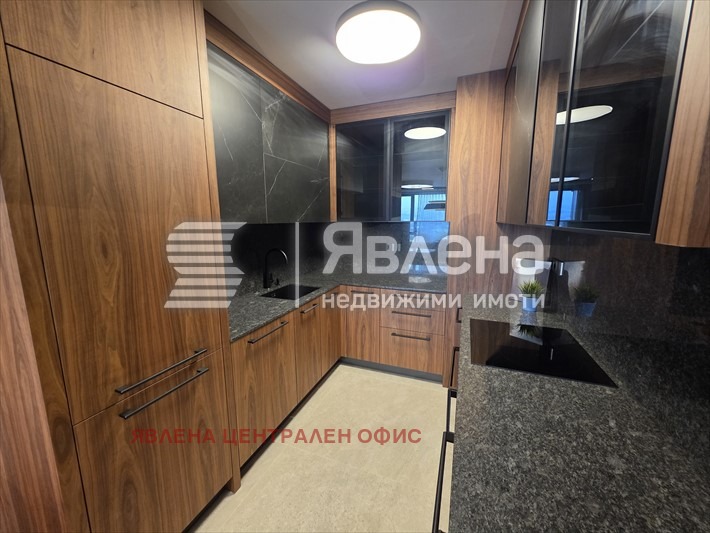 Продава 3-СТАЕН, гр. София, Дианабад, снимка 4 - Апартаменти - 53502849