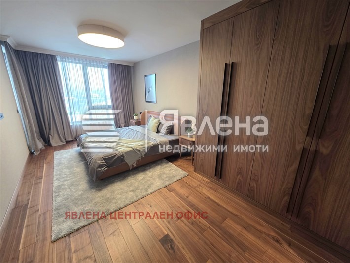 Продава 3-СТАЕН, гр. София, Дианабад, снимка 5 - Апартаменти - 53502849