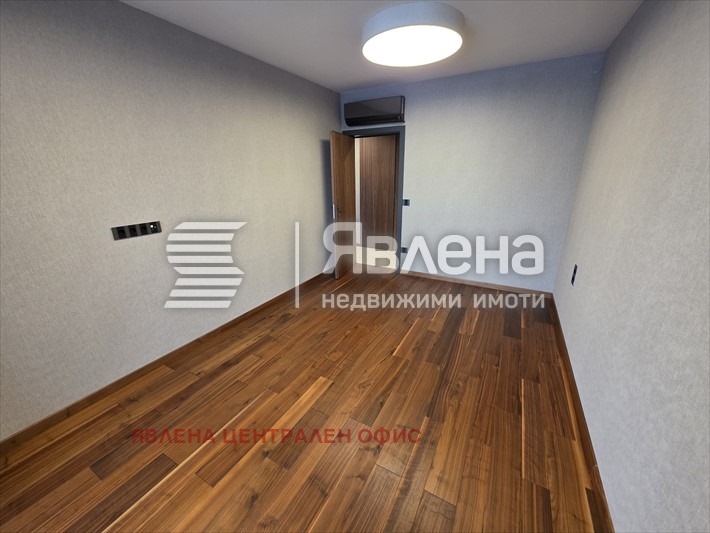 Продава 3-СТАЕН, гр. София, Дианабад, снимка 7 - Апартаменти - 53502849