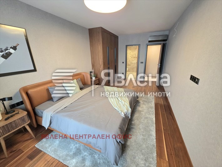 Продава 3-СТАЕН, гр. София, Дианабад, снимка 6 - Апартаменти - 53502849