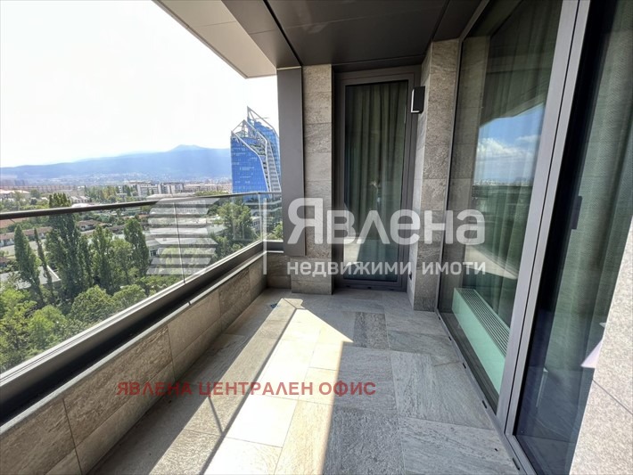 Продава 3-СТАЕН, гр. София, Дианабад, снимка 3 - Апартаменти - 53502849