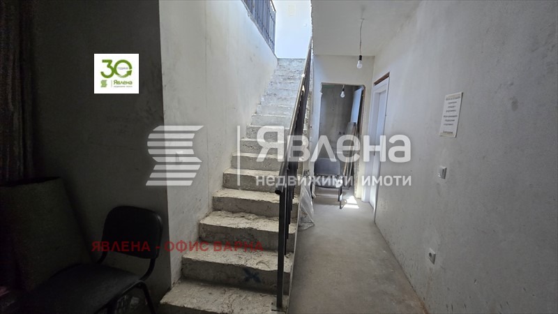 Продава 3-СТАЕН, гр. Варна, Операта, снимка 8 - Апартаменти - 54384020