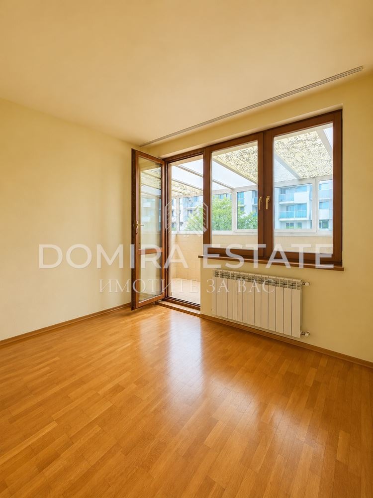 Продава 3-СТАЕН, гр. Бургас, Лазур, снимка 9 - Апартаменти - 54786386