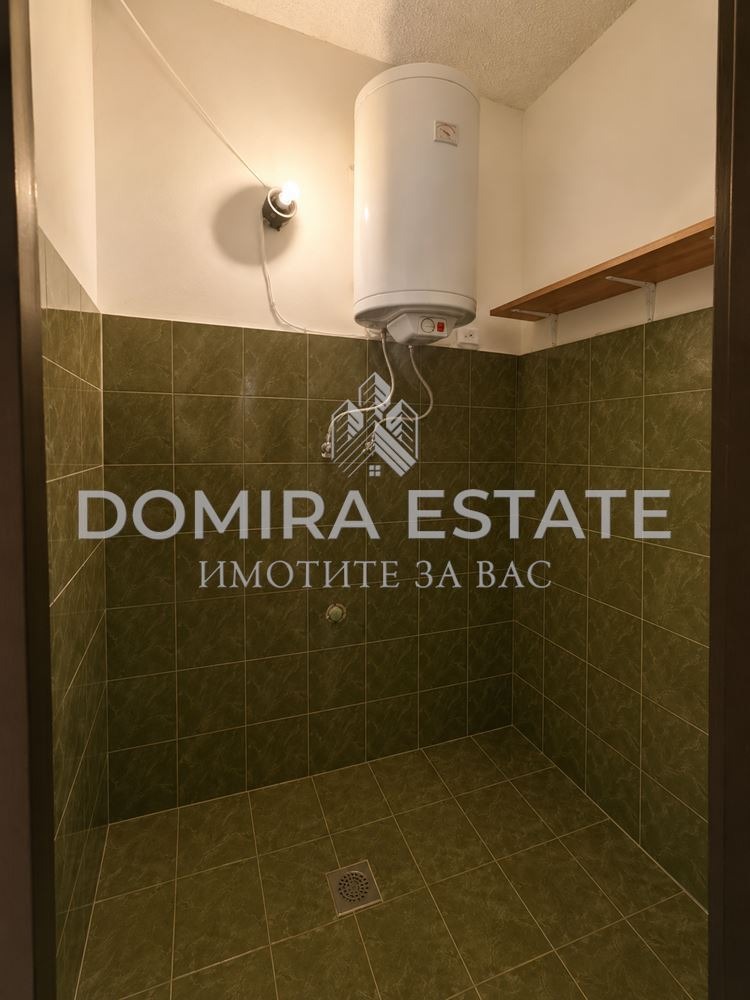 Продава 3-СТАЕН, гр. Бургас, Лазур, снимка 3 - Апартаменти - 54786386