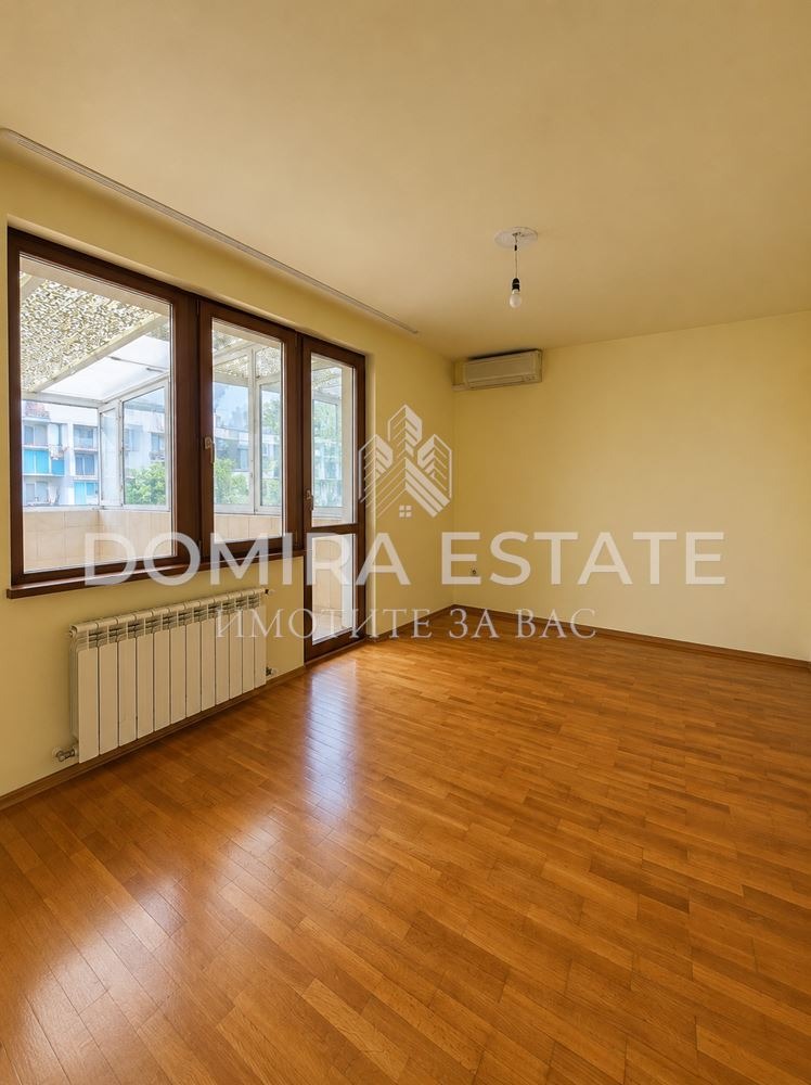 Продава 3-СТАЕН, гр. Бургас, Лазур, снимка 11 - Апартаменти - 54786386
