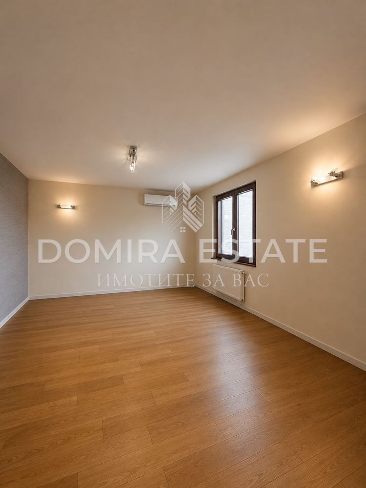 Продава 3-СТАЕН, гр. Бургас, Лазур