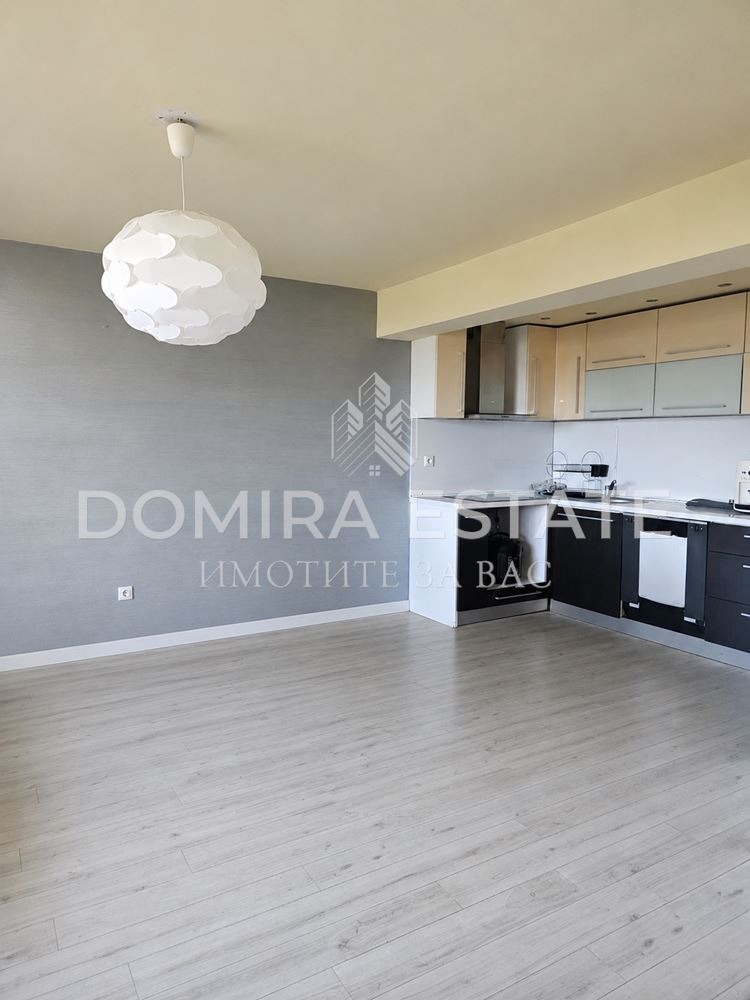 Продава 3-СТАЕН, гр. Бургас, Лазур, снимка 12 - Апартаменти - 54786386