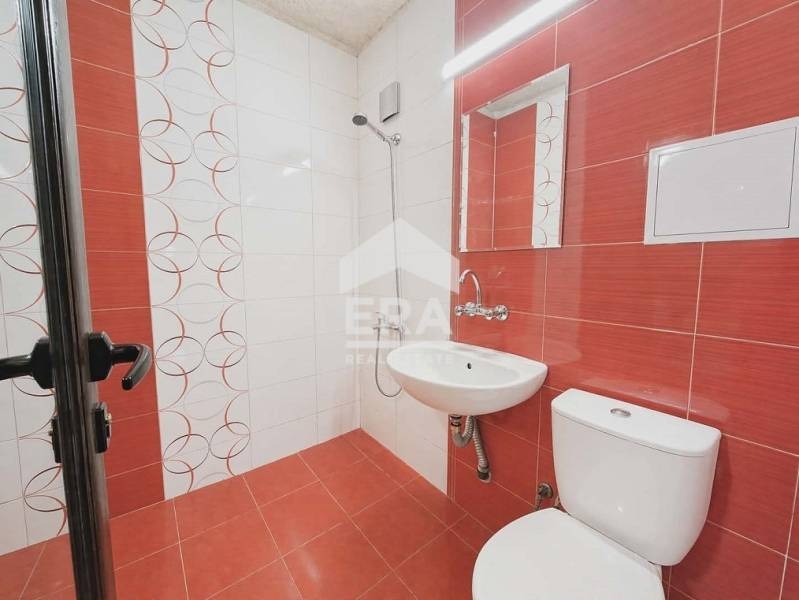 Продава 3-СТАЕН, гр. София, Красна поляна 1, снимка 9 - Апартаменти - 55459412