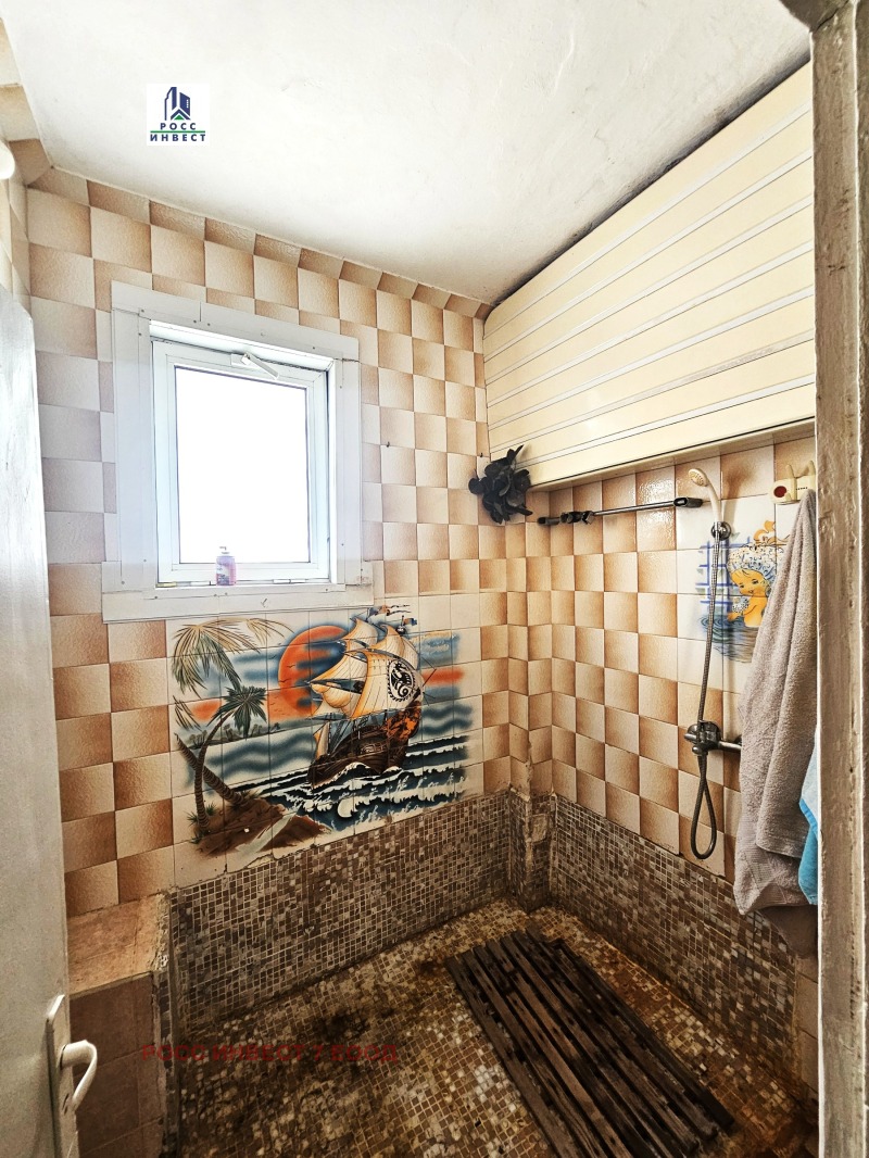Продава  Многостаен град Варна , Център , 145 кв.м | 98435942 - изображение [12]