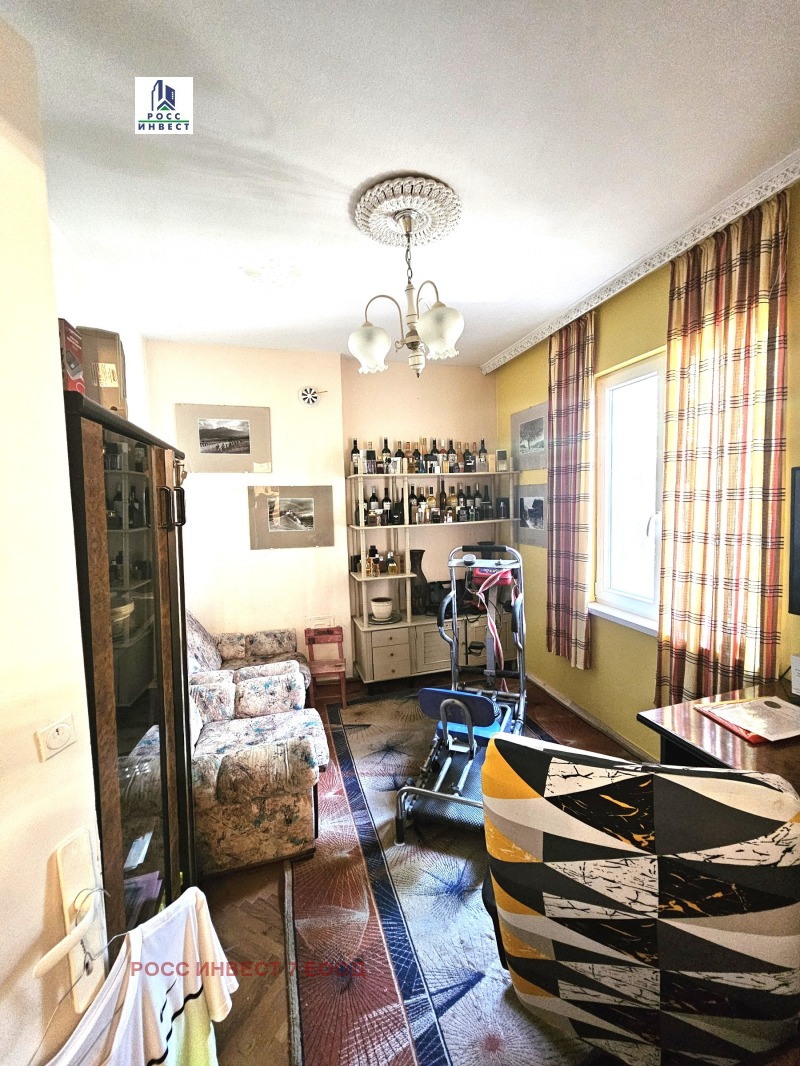 Продава  Многостаен град Варна , Център , 145 кв.м | 98435942 - изображение [7]