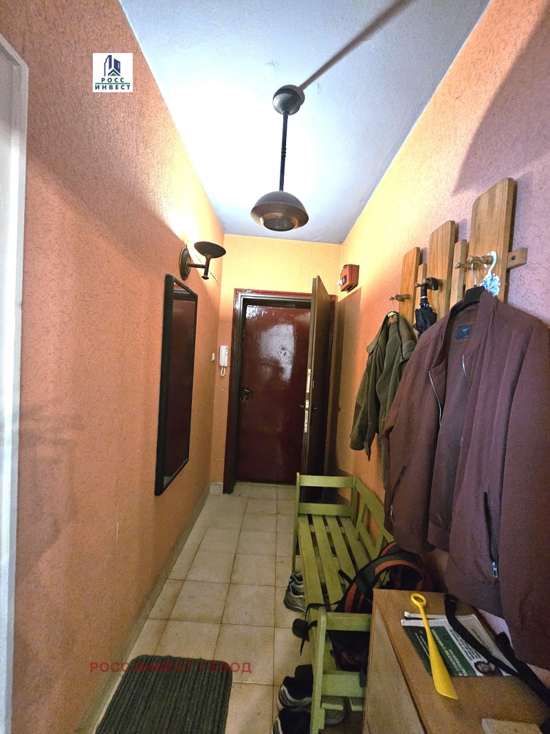 Продава  Многостаен град Варна , Център , 145 кв.м | 98435942 - изображение [11]