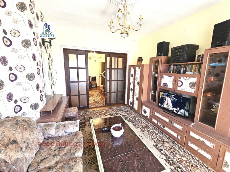 Продава  Многостаен град Варна , Център , 145 кв.м | 98435942 - изображение [4]