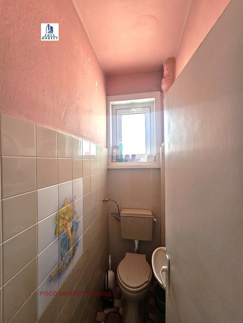 Продава  Многостаен град Варна , Център , 145 кв.м | 98435942 - изображение [13]