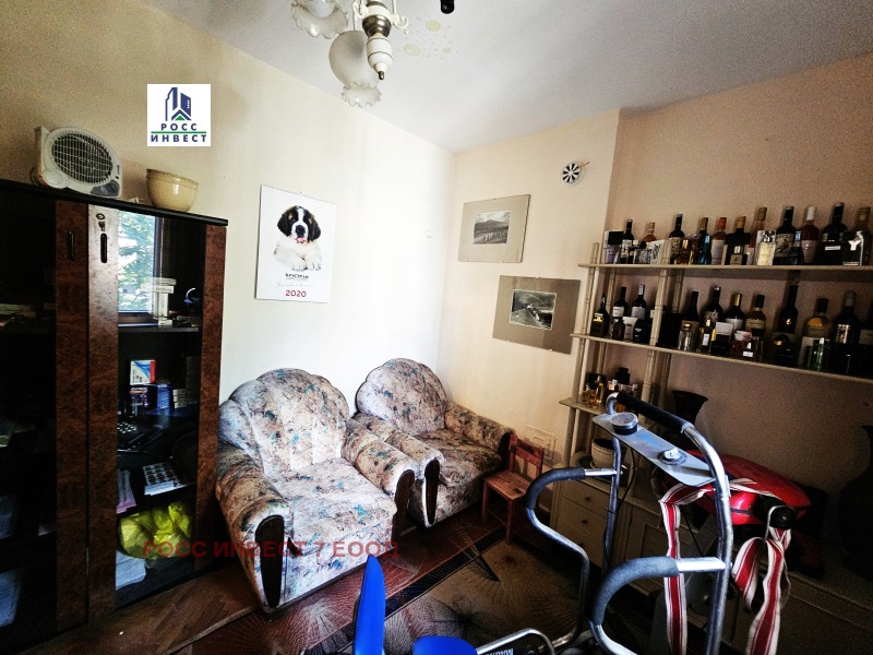 Продава  Многостаен град Варна , Център , 145 кв.м | 98435942 - изображение [6]