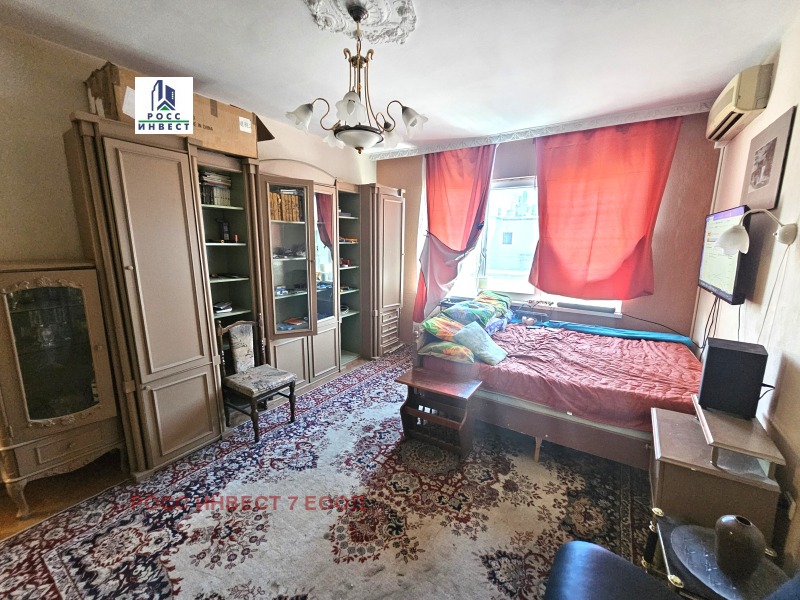 Продава  Многостаен град Варна , Център , 145 кв.м | 98435942 - изображение [9]