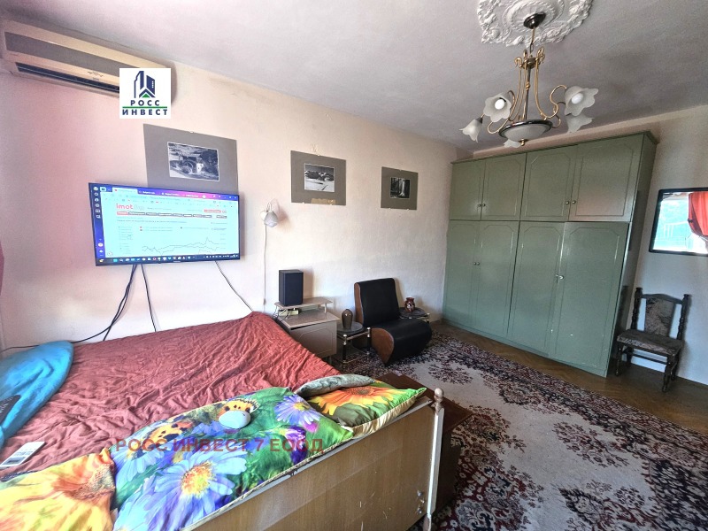 Продава  Многостаен град Варна , Център , 145 кв.м | 98435942 - изображение [8]
