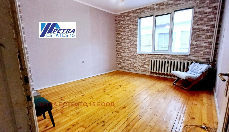 Продава МНОГОСТАЕН, гр. София, Център, снимка 2 - Апартаменти - 52847051