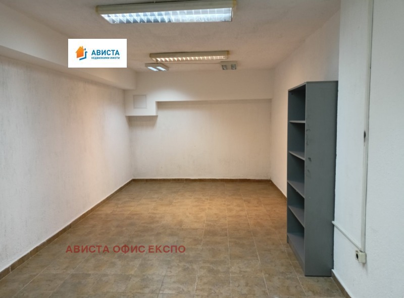 Til salg  Kontor Sofia , Tsentar , 75 kvm | 98213966 - billede [4]