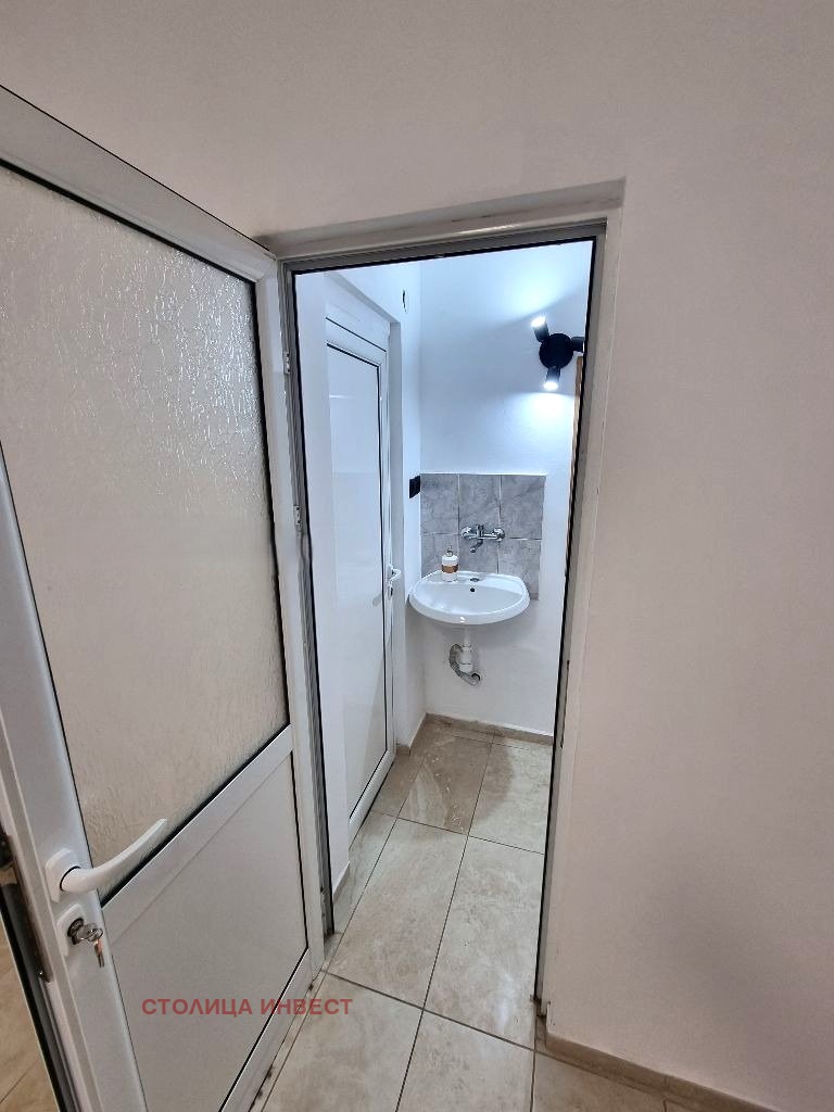 Продава ОФИС, гр. Русе, Център, снимка 6 - Офиси - 53174883