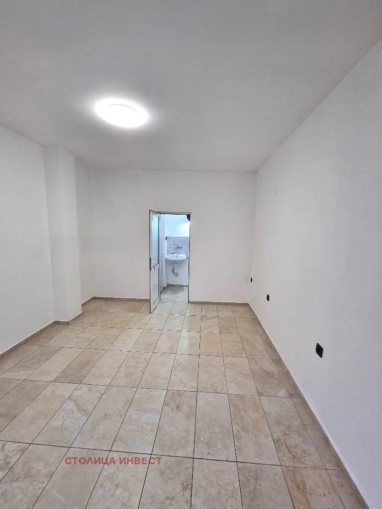 Продава ОФИС, гр. Русе, Център, снимка 5 - Офиси - 53174883