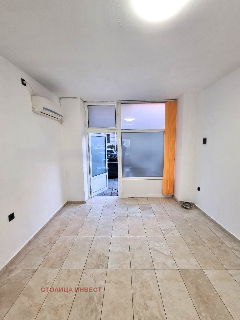 Продава ОФИС, гр. Русе, Център