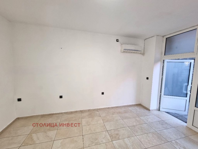 Продава ОФИС, гр. Русе, Център, снимка 4 - Офиси - 53174883