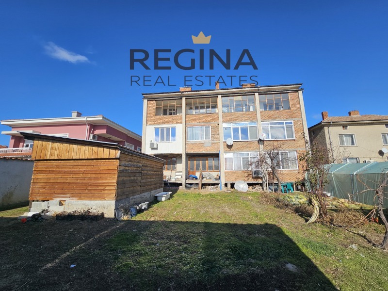 Na prodej  Podlaha domu oblast Plovdiv , Chisarja , 110 m2 | 87321838 - obraz [9]