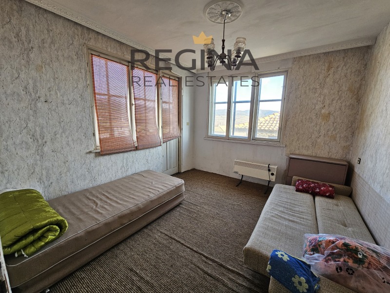 Till salu  Hus Golv region Plovdiv , Hisarja , 110 kvm | 87321838 - bild [6]