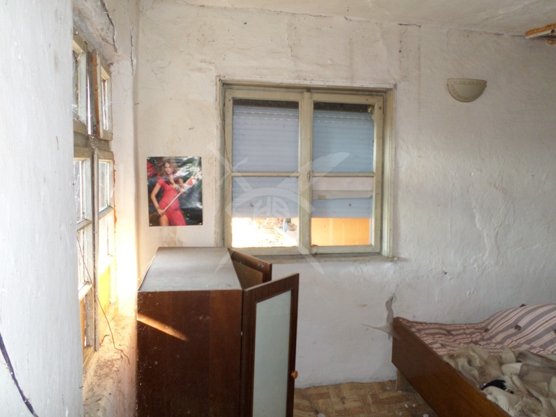 Zu verkaufen  Haus region Burgas , Krumowo gradishte , 58 qm | 94119532 - Bild [5]