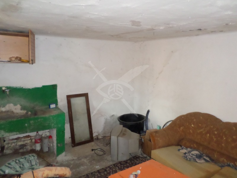 Zu verkaufen  Haus region Burgas , Krumowo gradishte , 58 qm | 94119532 - Bild [7]