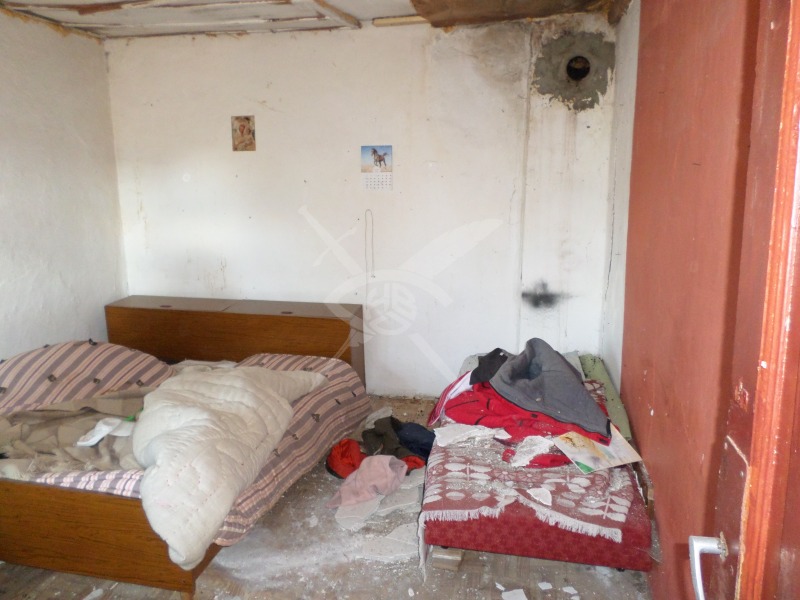 Zu verkaufen  Haus region Burgas , Krumowo gradishte , 58 qm | 94119532 - Bild [6]