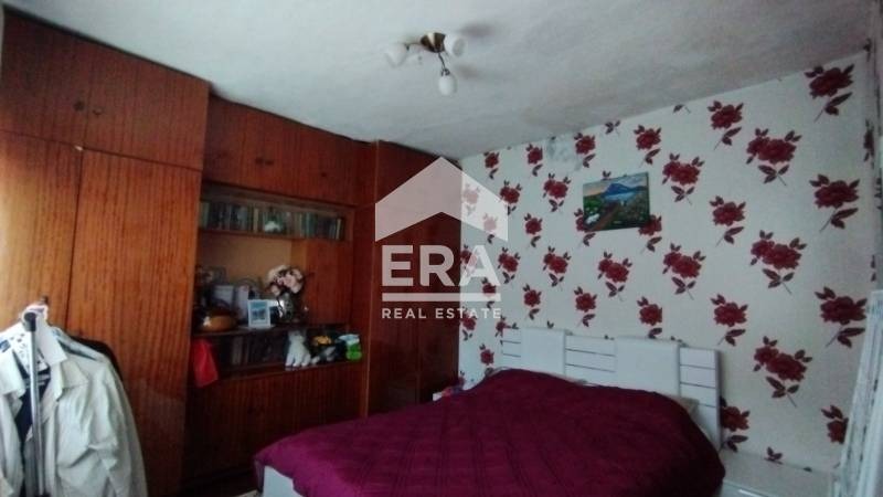 Продава  Къща град Силистра , Център , 89 кв.м | 69300599 - изображение [2]