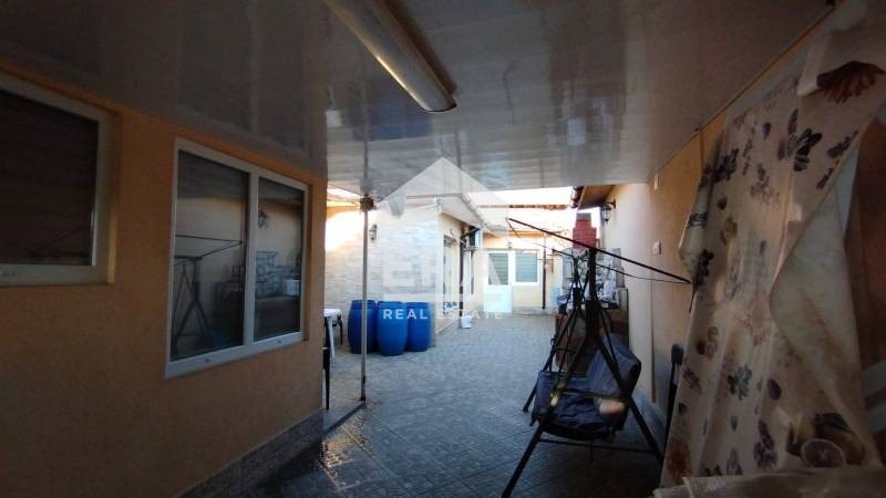 Продава  Къща град Силистра , Център , 89 кв.м | 69300599 - изображение [4]