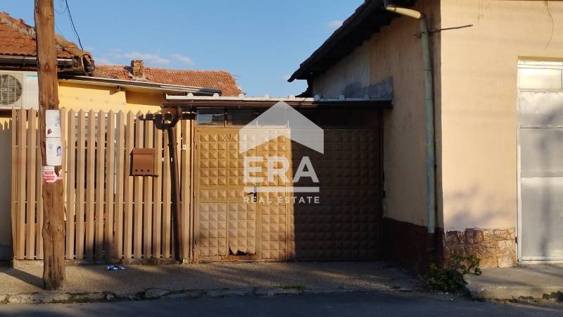 Продава  Къща град Силистра , Център , 89 кв.м | 69300599 - изображение [6]