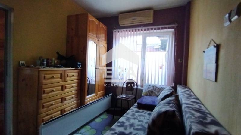 Продава  Къща град Силистра , Център , 89 кв.м | 69300599