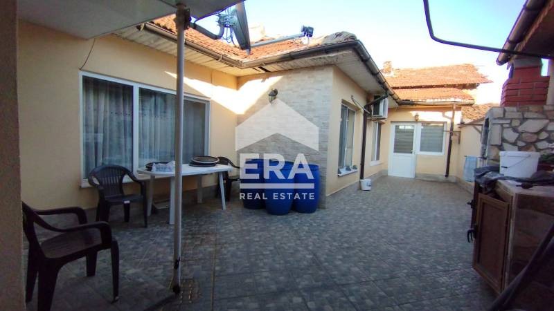 Продава  Къща град Силистра , Център , 89 кв.м | 69300599 - изображение [5]