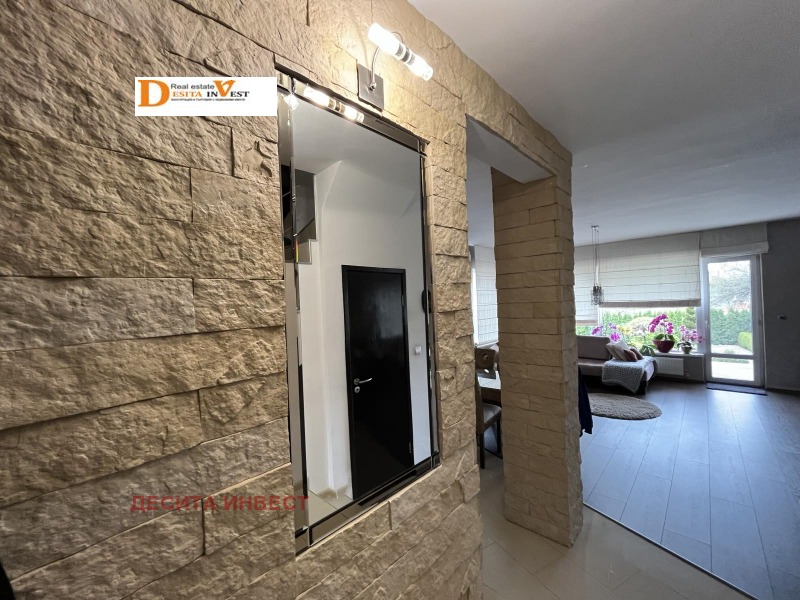 Na sprzedaż  Dom Warna , m-t Perczemlijata , 280 mkw | 73499146 - obraz [5]
