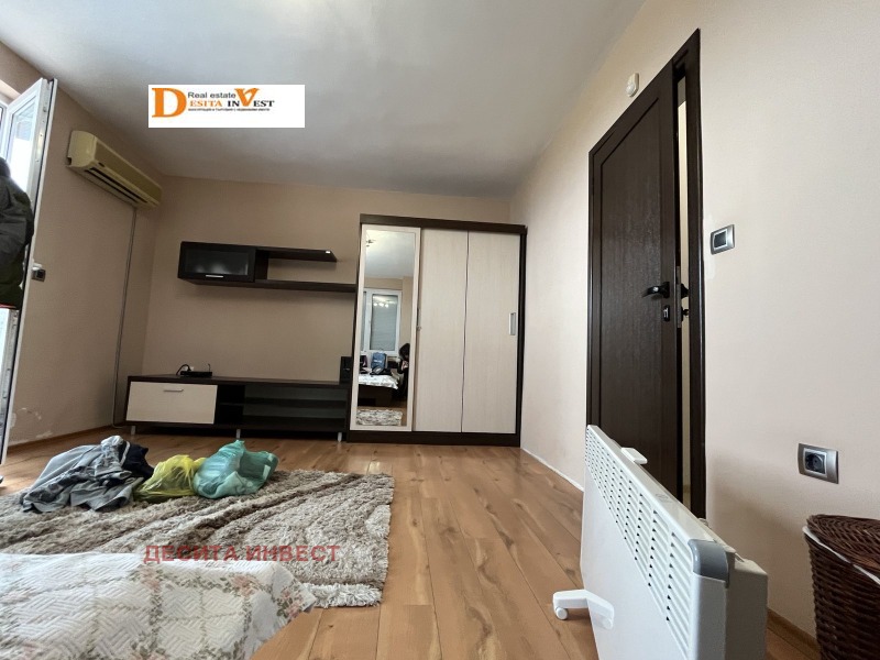 Na sprzedaż  Dom Warna , m-t Perczemlijata , 280 mkw | 73499146 - obraz [10]