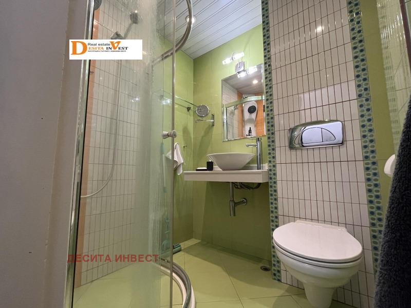 Na sprzedaż  Dom Warna , m-t Perczemlijata , 280 mkw | 73499146 - obraz [11]