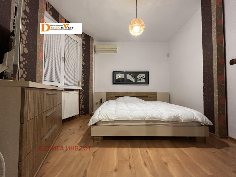 Na sprzedaż  Dom Warna , m-t Perczemlijata , 280 mkw | 73499146 - obraz [8]