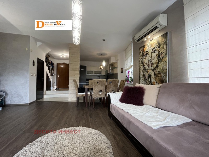 Na sprzedaż  Dom Warna , m-t Perczemlijata , 280 mkw | 73499146 - obraz [2]