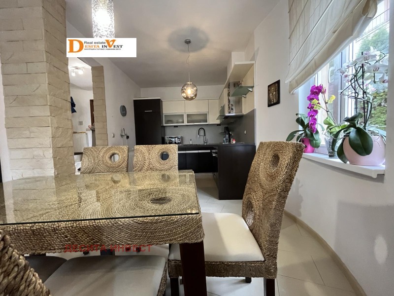 Na sprzedaż  Dom Warna , m-t Perczemlijata , 280 mkw | 73499146 - obraz [6]