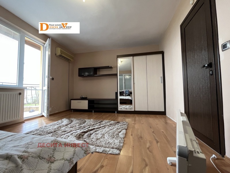 Na sprzedaż  Dom Warna , m-t Perczemlijata , 280 mkw | 73499146 - obraz [7]
