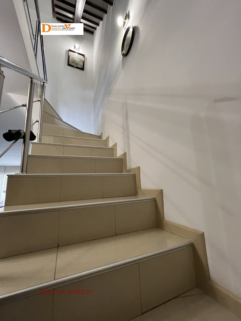 Na sprzedaż  Dom Warna , m-t Perczemlijata , 280 mkw | 73499146 - obraz [12]